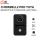 CHOWBELL2 PRO TUYA